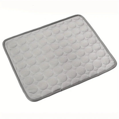 Wayybay CoolComfort Waterproof Pet Mat
