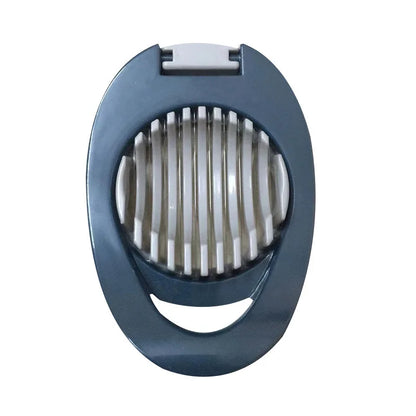 Pro Kitchen Slicer – Stainless Steel Multi-Cutter
