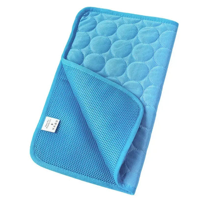 Wayybay CoolComfort Waterproof Pet Mat