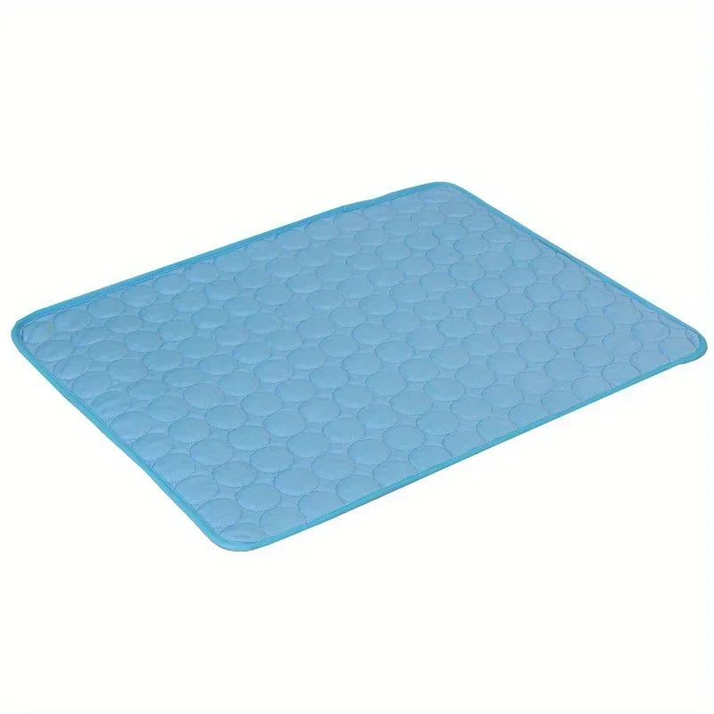 Wayybay CoolComfort Waterproof Pet Mat