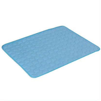 Wayybay CoolComfort Waterproof Pet Mat